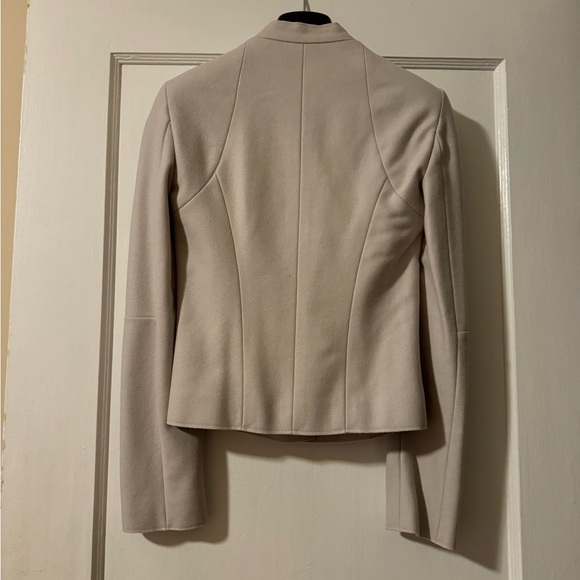 Emotion Armani jacket - Picture 3 of 7